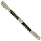 Linha Anchor Mouline 260 verde claro.jpg