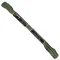 Linha Anchor Mouline 262 verde salvia.jpg