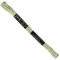 Linha Anchor Mouline 264 verde claro.jpg