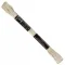 Linha Anchor Mouline 276 marfim.jpg