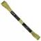 Linha Anchor Mouline 280 verde pistache.jpg