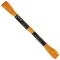 Linha Anchor Mouline 304 amarelo gema.jpg