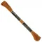 Linha Anchor Mouline 309 ferrugem.jpg