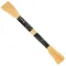 Linha Anchor Mouline 313 damasco.jpg