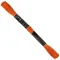 Linha Anchor Mouline 332 laranja medio.jpg