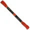 Linha Anchor Mouline 333 laranja forte.jpg