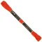 Linha Anchor Mouline 335 laranja forte.jpg