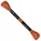 Linha Anchor Mouline 339 terracota.jpg