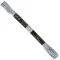 Linha Anchor Mouline 343 cinza azulado.jpg