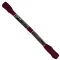 Linha Anchor Mouline 358 marrom medio.jpg