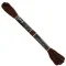 Linha Anchor Mouline 360 marrom escuro.jpg