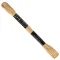 Linha Anchor Mouline 362 bege.jpg