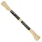 Linha Anchor Mouline 372 bege.jpg
