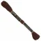 Linha Anchor Mouline 380 marrom.jpg