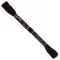 Linha Anchor Mouline 381 marrom escuro.jpg