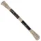 Linha Anchor Mouline 388 baunilha.jpg