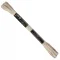 Linha Anchor Mouline 390 palha.jpg