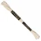 Linha Anchor Mouline 391 baunilha.jpg