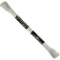 Linha Anchor Mouline 398 prata.jpg