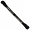 Linha Anchor Mouline 403 preto.jpg