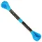 Linha Anchor Mouline 433 azul celeste.jpg