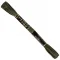 Linha Anchor Mouline 681 verde militar.jpg