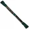 Linha Anchor Mouline 683 verde esmeralda.jpg