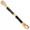 Linha Anchor Mouline 778 nude claro.jpg