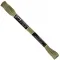 Linha Anchor Mouline 843 verde abacate claro.jpg