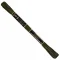 Linha Anchor Mouline 844 verde  khaki.jpg
