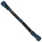 Linha Anchor Mouline 851 azul petroleo escuro.jpg