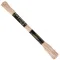 Linha Anchor Mouline 881 creme.jpg