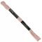 Linha Anchor Mouline 893 nude claro.jpg