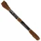 Linha Anchor Mouline 944 marrom claro.jpg