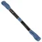 Linha Anchor Mouline 978 azul jeans claro.jpg
