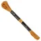 Linha Anchor Mouline 1045 bege.jpg
