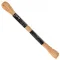 Linha Anchor Mouline 1047 salmao medio.jpg