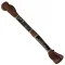 Linha Anchor Mouline 1088 marrom.jpg