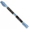 Linha Anchor Mouline 1211 mar azul.jpg