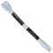 Linha Anchor Mouline 1212 ceu azul.jpg
