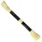 Linha Anchor Mouline 1217 raio de sol.jpg