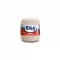 linha clea 125 cor 20.png