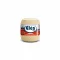 linha clea 125 cor 1074.png
