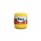 linha clea 125 cor 1236.png