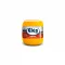 linha clea 125 cor 1289.png