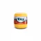 linha clea 125 cor 1317.png