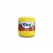 linha clea 125 cor 1709.png