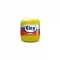 linha clea 125 cor 1779.png