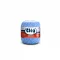 linha clea 125 cor 2137.png