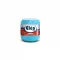 linha clea 125 cor 2151.png